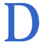 dlj-favicon-152px