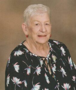 Barb Walden