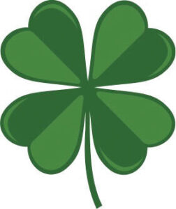 The History of St. Patrick