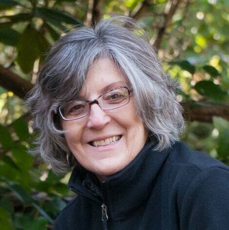 Obituaries Devil s Lake Daily Journal