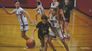 Scenes from DL Sports – Nov. 2
