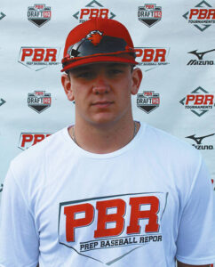 Crookston, MN signs local player to team