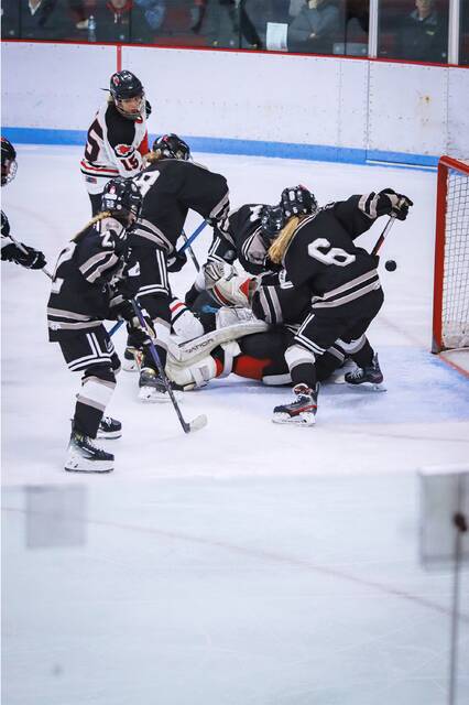 130389366_web1_GHockCMYK1