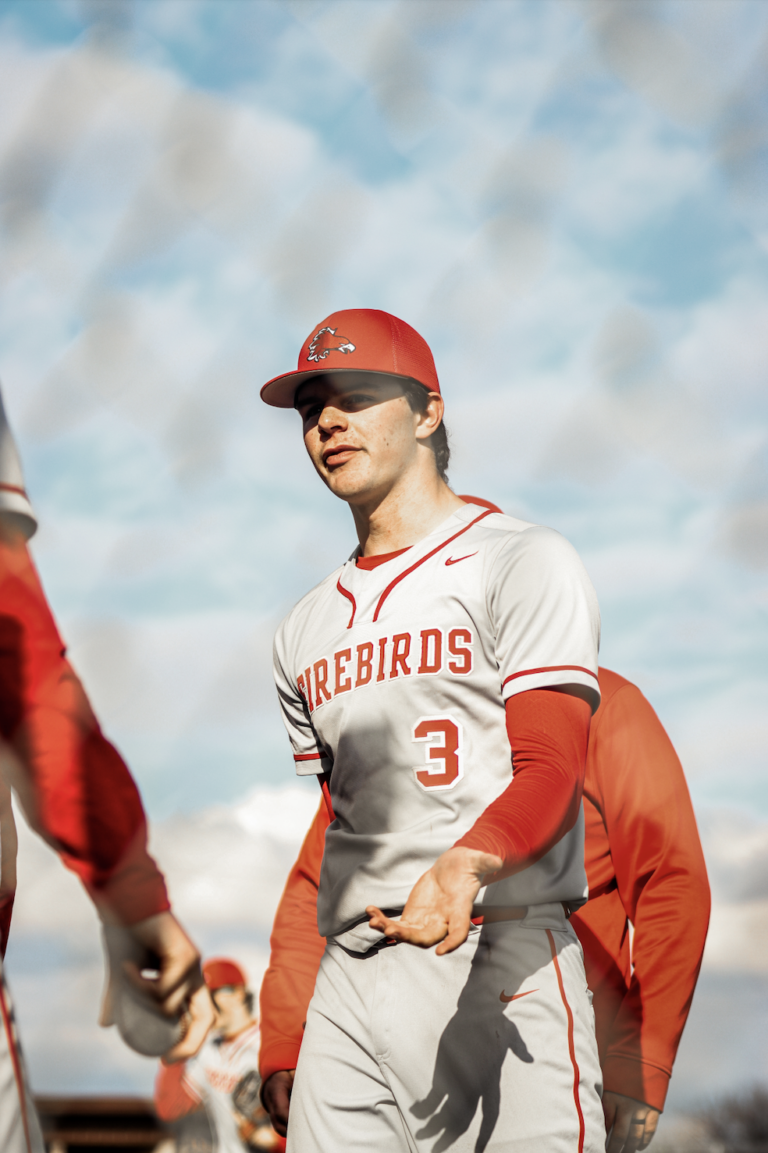 Devils Lake baseball’s strong regular season ends with doubleheader