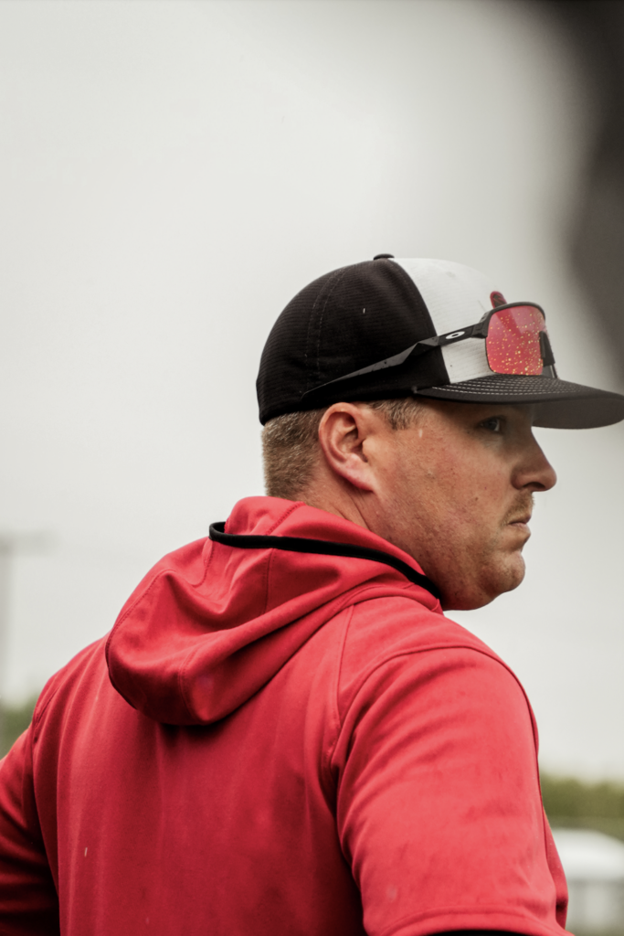 Devils Lake salvages final game of Dakota Classic with 72 defeat of