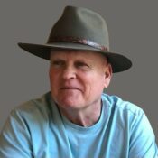 Obituaries Devil s Lake Daily Journal