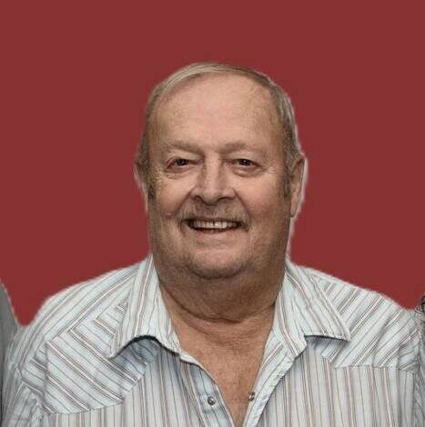 Obituaries Devil s Lake Daily Journal