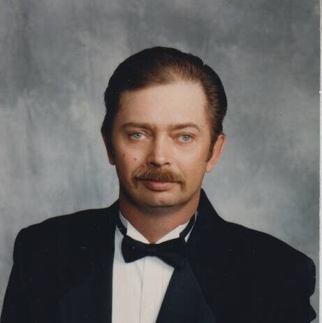 Obituaries Devil s Lake Daily Journal