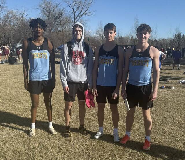 131433110_web1_marial-rockets-state-qualified
Marial Deng, Koy Zieman, Easton Benz, Porter Granger (Photo via New Rockford-Sheyenne Public School Facebook)