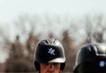 
			
				                                Dane Hagler (Photo by Noah Clooten)
 
			
		