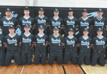 
			
				                                Photo via NDHSAA
 
			
		