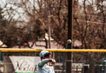 
			
				                                Jacob Warnke (Photo by Noah Clooten)
 
			
		