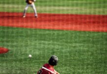 
			
				                                Landon Sundeen (Photos by Noah Clooten)
 
			
		