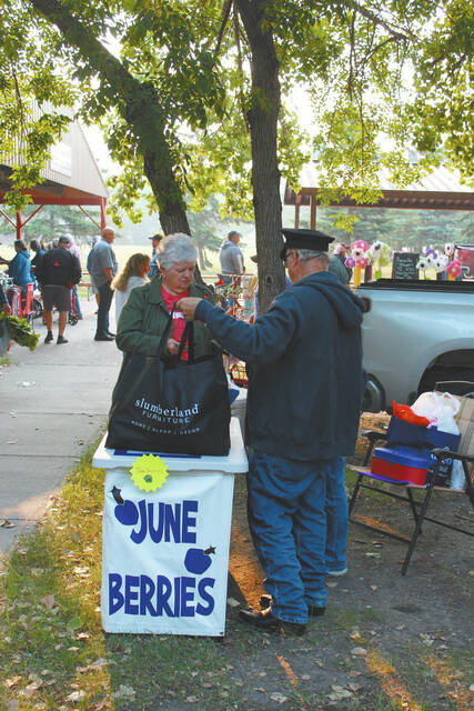 131648357_web1_June-berries-cmyk-