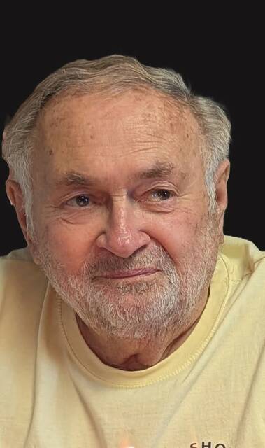 131653258_web1_ArvinCarlsonNP