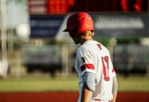 
			
				                                Trason Beck (Photos by Noah Clooten)
 
			
		