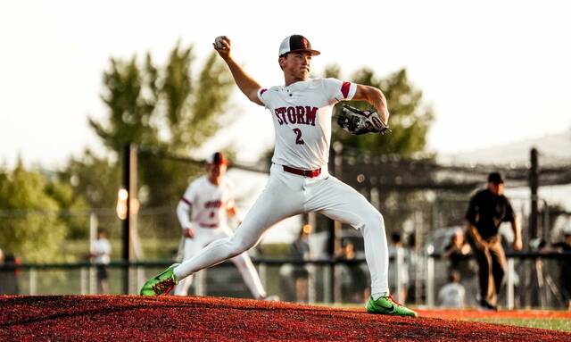 131687049_web1_mason-palmer-7-25
Mason Palmer (Photo by Noah Clooten)