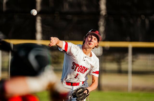 131689672_web1_will-heilman-8-3