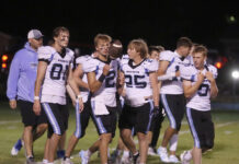 
			
				                                Photo courtesy of New Rockford Transcript
 
			
		