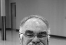 Opinion: Gerrymandering