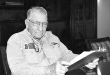 Dakota Attitude: “Buying His Ranch on Time”, “Treat Neighbors as Family” & “Music- It’s a Thrill of a Lifetime”