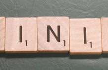 Op Ed: Ignoring the Robinson-Patman Act is Killing Rural Grocery Stores and Communities