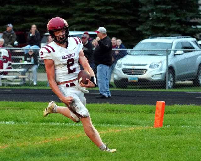 131848163_web1_1-DSC00167
Jax Johnson (Photo courtesy of Larry Stokke)