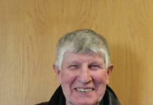 A Message from Garcia: Dream Catchers