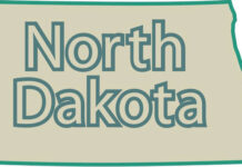 Dakota Datebooks for October