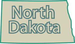 Dakota Datebooks for October