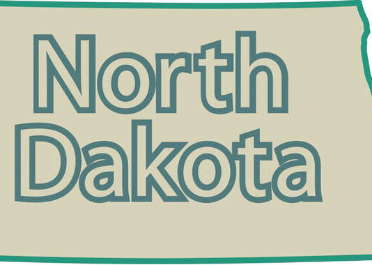 Dakota Datebooks for October