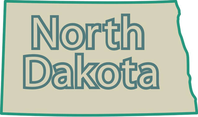 131868068_web1_nd-map-8-inches-