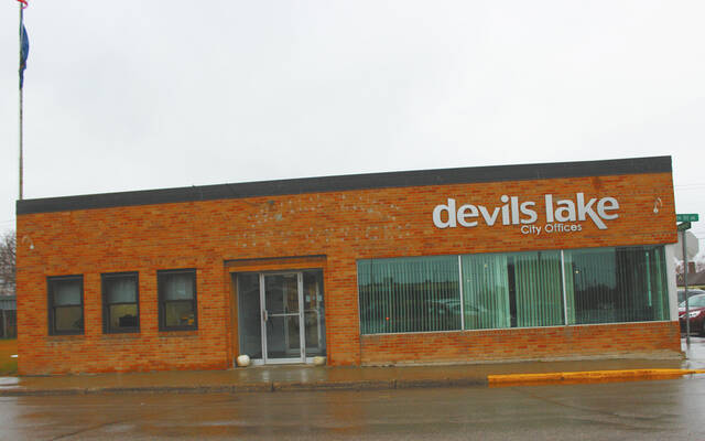 131875149_web1_City-Hall-2024-cmyk-