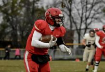 
			
				                                Photo by Cameron Carlson
 
			
		