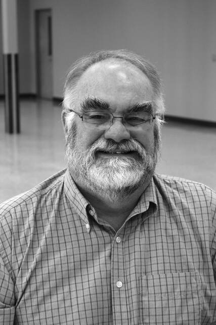 131893995_web1_Perry-Lundon-new-bw-