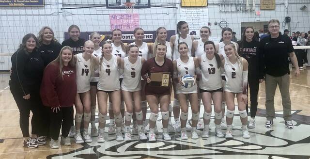 131905875_web1_langdon-volleyball-district-champs-25-11-3