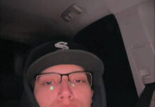 Search Continues for Missing Spirit Lake Woman