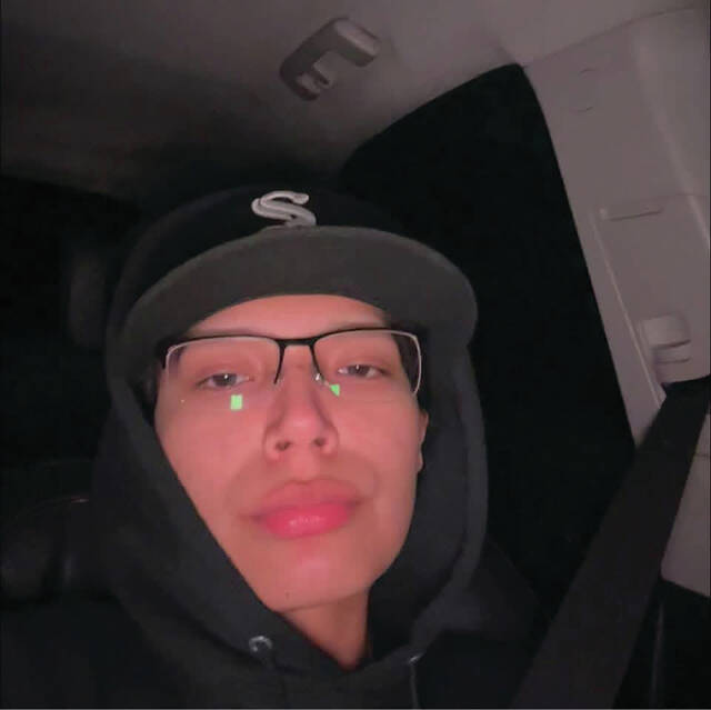 131906544_web1_Danica-White--1-