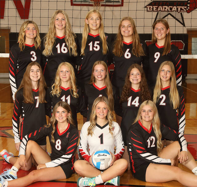 131907360_web1_north-star-volleyball-2025
Photo via NDHSAA