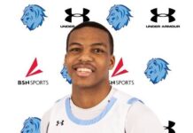 
			
				                                Photo via lrscroyals.com
 
			
		