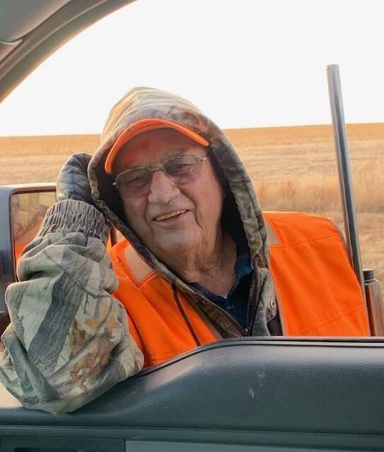 131914933_web1_Elman-Pic