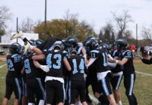 
			
				                                Photo courtesy of New Rockford Transcript
 
			
		