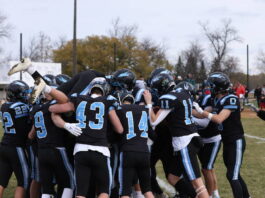 
			
				                                Photo courtesy of New Rockford Transcript
 
			
		