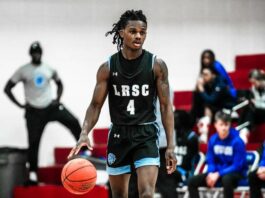 
			
				                                Alvin Payne (Photo by Noah Clooten)
 
			
		