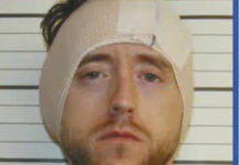 New Hearing to Determine Hennen’s Fitness on Dec. 20