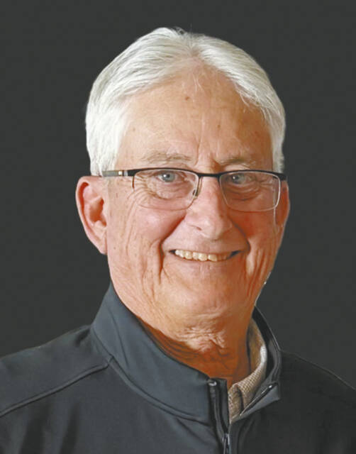 131923694_web1_Dave-Dirks-obit-