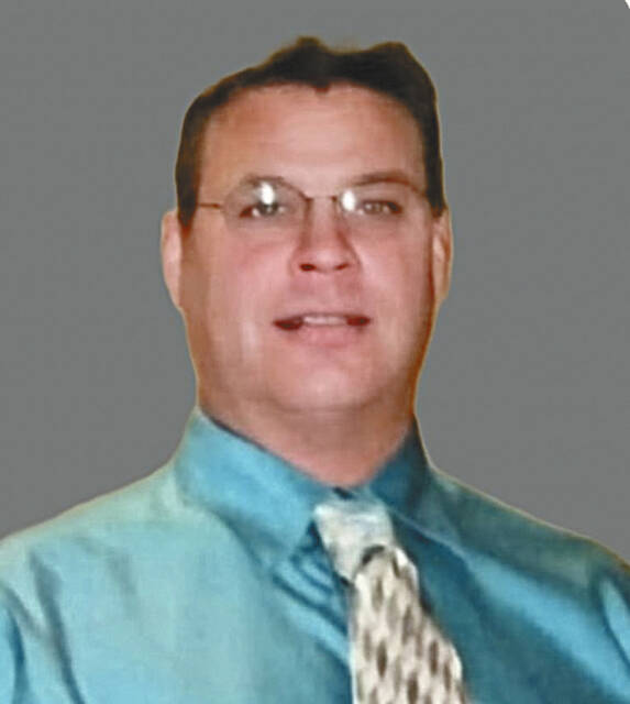 131923731_web1_Kevin-Kraft-pic-