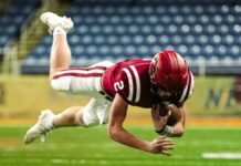 
			
				                                Jax Johnson (Photo by Noah Clooten)
 
			
		