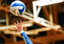 
			
				                                Photo by Noah Clooten
 
			
		