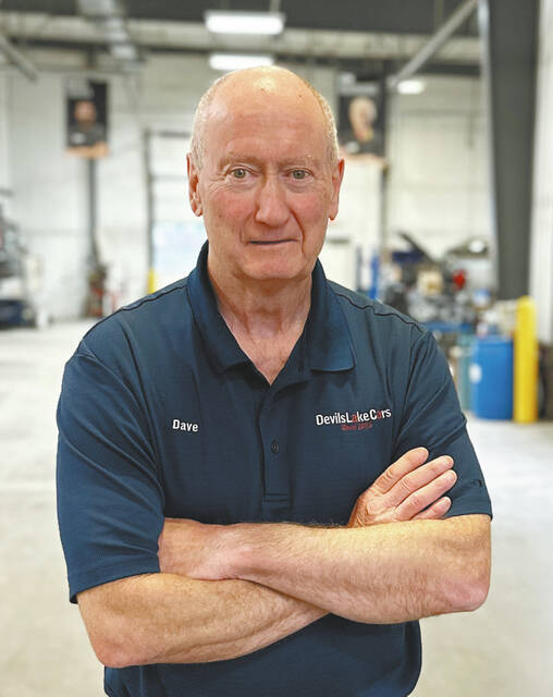 131943141_web1_Kvislen-cmyk-